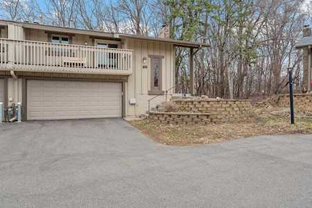 7232 Woodstock Drive Bloomington, MN 55438