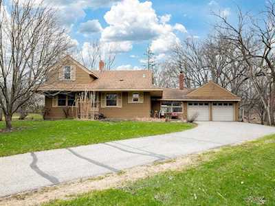 5117 Clear Spring Road Minnetonka, MN 55345