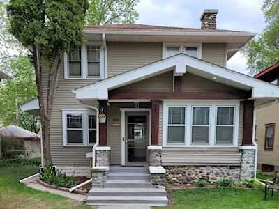 4049 Columbus Avenue Minneapolis, MN 55407
