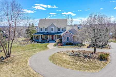 4358 Paris Avenue N Stillwater, MN 55082