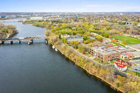 12 Grove Street #12C Minneapolis, MN 55401