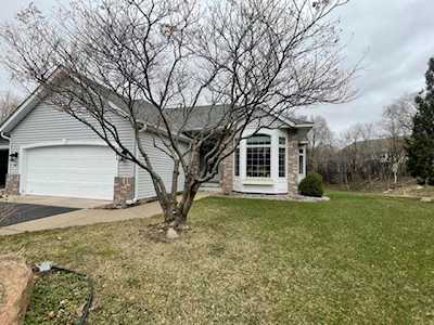 261 Wildflower Court Vadnais Heights, MN 55127