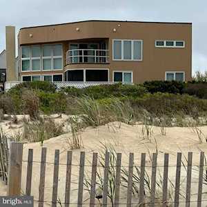 39686 Sea Del Dr North Bethany, DE 19930
