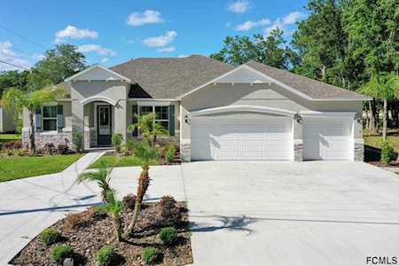 11 Ludlow Ln W Palm Coast, FL 32137