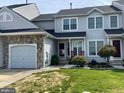 1124 Dublin Ct Williamstown, NJ 08094