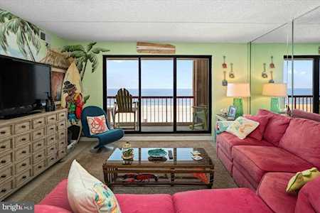 11200 Coastal Hwy #301 Ocean City, MD 21842