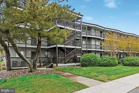119 Old Landing Rd #102F5 Ocean City, MD 21842
