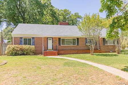 1608 Westover Hills Blvd Richmond, VA 23225