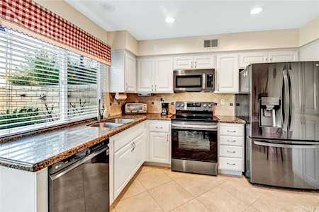 18142 Sand Dunes Ct Fountain Valley, CA 92708