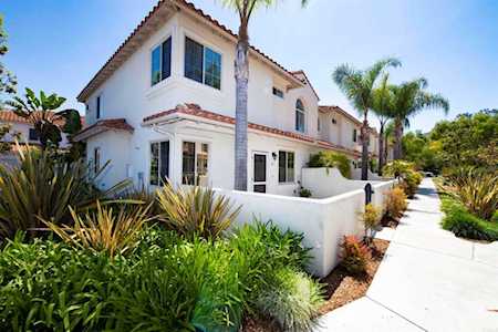 4030 Craven Road #25 Oceanside, CA 92057