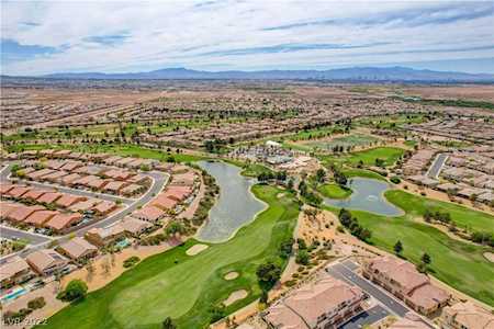 985 Via Lombardi Ave Henderson, NV 89011