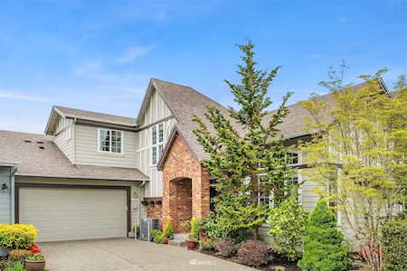 23632 NE Twinberry Way Redmond, WA 98053