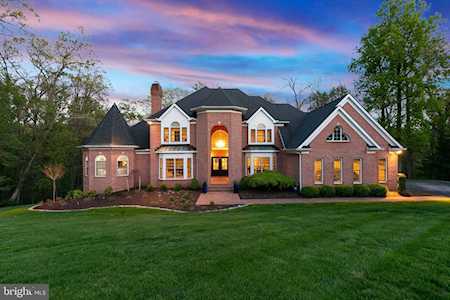 39 Springhill Farm Ct Cockeysville, MD 21030