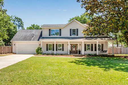 413 Mulcahy Circle Niceville, FL 32578