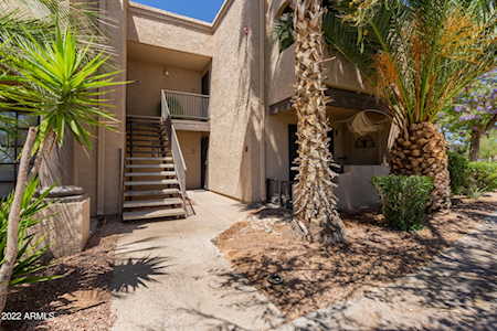 5995 N 78th Street #2086 Scottsdale, AZ 85250