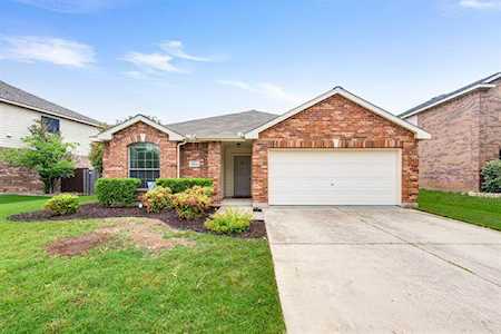13248 Poppy Hill Lane Fort Worth, TX 76244