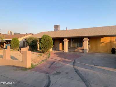 4805 W Hubbell Street Phoenix, AZ 85035