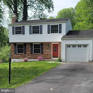 4419 Shore Dr S Prince Frederick, MD 20678