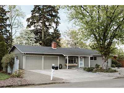 7010 Ohio Dr Vancouver, WA 98664
