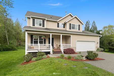 15503 Cedar Grove Rd SE Issaquah, WA 98027