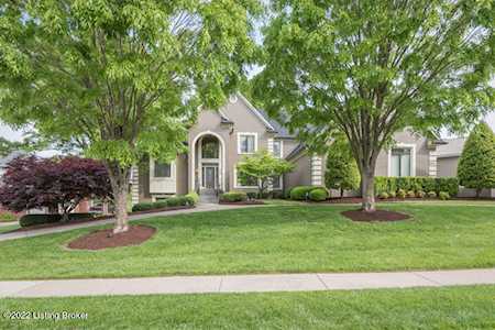 1704 Landmark Pl Louisville, KY 40245