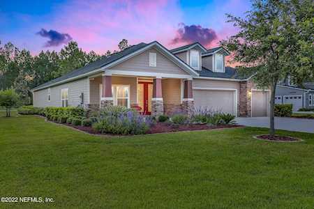 2353 Club Lake Dr Orange Park, FL 32065