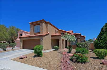 3208 Flagstaff Ct Las Vegas, NV 89117