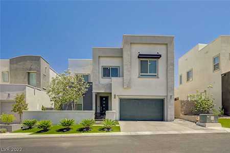 730 Glowing Horizon St Henderson, NV 89052