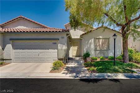 11090 Ampus Place Las Vegas, NV 89141