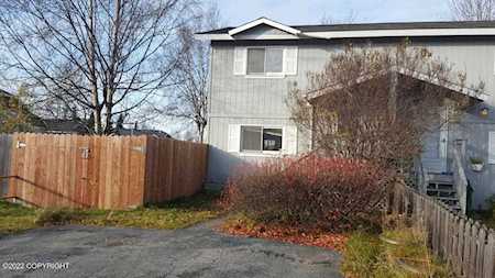 7988 Moose Run Circle Anchorage, AK 99507