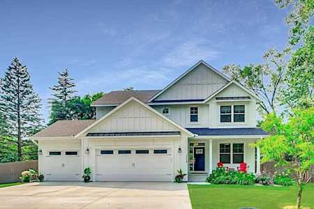 3508 Leroy Street Minnetonka, MN 55391