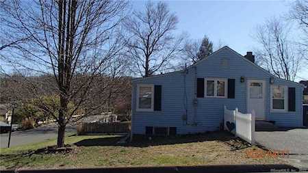 117 Fall Mountain Lake Road Plymouth, CT 06786