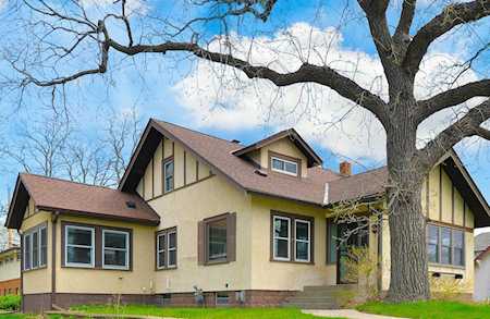 76 Mounds Boulevard Saint Paul, MN 55106