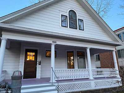 2711 Dupont Avenue S Minneapolis, MN 55408