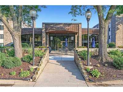 1101 Sibley Memorial Highway #607 Lilydale, MN 55118
