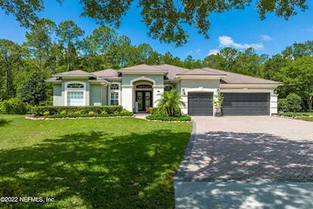 267 Topsail Dr Ponte Vedra, FL 32081