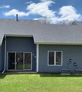 2705 River Hills Drive S Burnsville, MN 55337