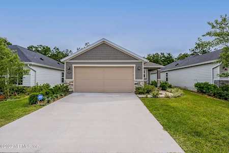14571 Durbin Island Way Jacksonville, FL 32259