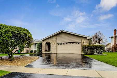 12527 W Holm Dr Homer Glen, IL 60491