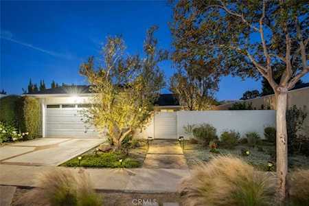 5062 Berean Ln Irvine, CA 92603