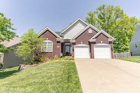 309 Rockcrest View Ct Louisville, KY 40245