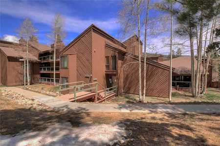 433 Wild Irishman Rd #12-202 Keystone, CO 80435