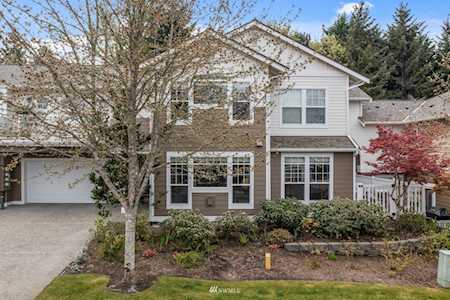 22527 SE 45th St #1663 Issaquah, WA 98029