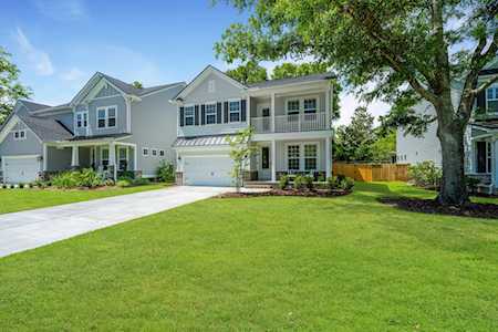 1205 Gannett Rd Mount Pleasant, SC 29464