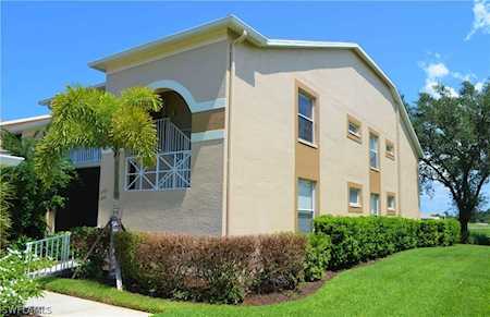 26841 Clarkston Dr #206 Bonita Springs, FL 34135