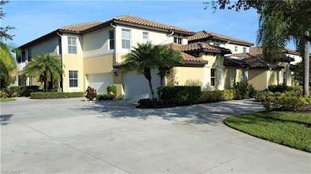 20651 Wildcat Run Dr #101 Estero, FL 33928