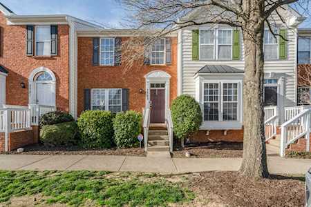 7703 Porter House Dr Nashville, TN 37211