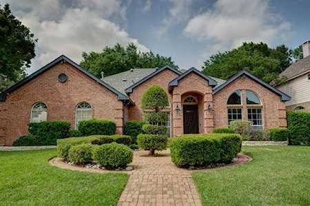 2156 Branchwood Drive Grapevine, TX 76051