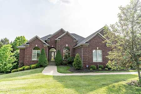 5418 Valley Park Dr Louisville, KY 40299