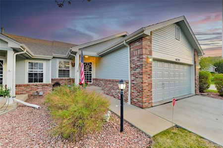 6792 S Dover Circle Littleton, CO 80128